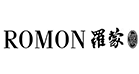  清泉科技.廈門清泉科技.公信中國指定服務商廈門清泉茶苑科技有限公司，清泉科技，電子商標，互聯網知識產權，網絡品牌 公信中國 公信.中國、中文域名、品牌網址、點商標